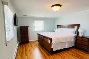 245 24th Ave, Seaside Park, NJ 08752 - Photo 11