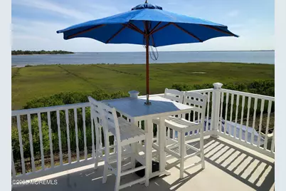 245 24th Avenue, Seaside Park, NJ 08752 - Photo 27