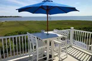 245 24th Ave, Seaside Park, NJ 08752 - Photo 27