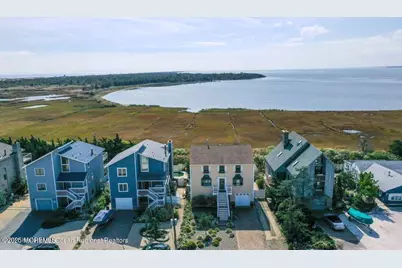 245 24th Avenue, Seaside Park, NJ 08752 - Photo 35