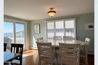 245 24th Avenue, Seaside Park, NJ 08752 - Photo 7