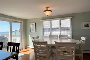 245 24th Ave, Seaside Park, NJ 08752 - Photo 7