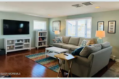 245 24th Avenue, Seaside Park, NJ 08752 - Photo 3