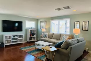 245 24th Ave, Seaside Park, NJ 08752 - Photo 3