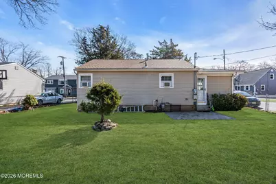 2 Castro Grove Drive, Toms River Township, NJ 08753 - Photo 23