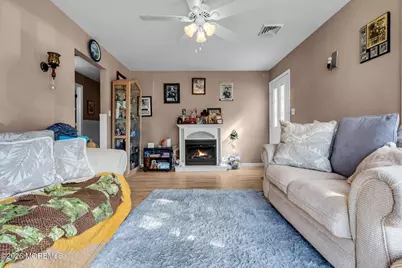 2 Castro Grove Drive, Toms River Township, NJ 08753 - Photo 7