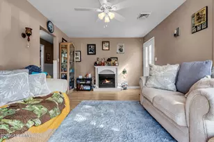 2 Castro Grove Dr, Toms River Township, NJ 08753 - Photo 7