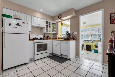 2 Castro Grove Drive, Toms River Township, NJ 08753 - Photo 11