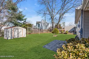 2 Castro Grove Dr, Toms River Township, NJ 08753 - Photo 21