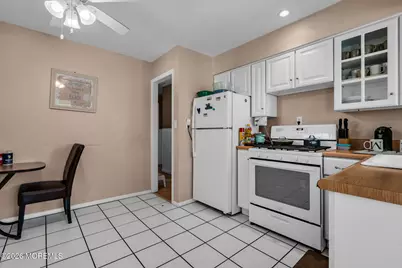 2 Castro Grove Drive, Toms River Township, NJ 08753 - Photo 15