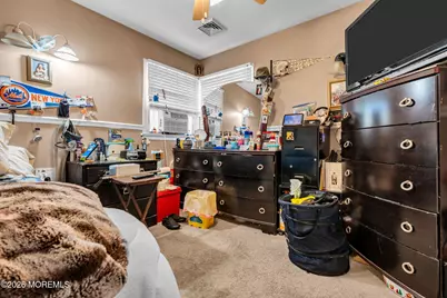 2 Castro Grove Drive, Toms River Township, NJ 08753 - Photo 19