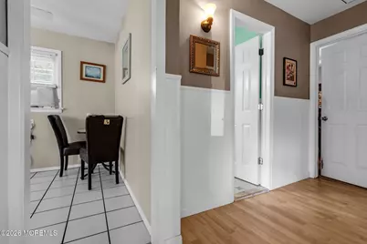 2 Castro Grove Drive, Toms River Township, NJ 08753 - Photo 13