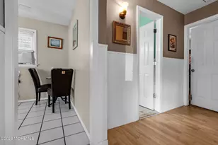 2 Castro Grove Dr, Toms River Township, NJ 08753 - Photo 13