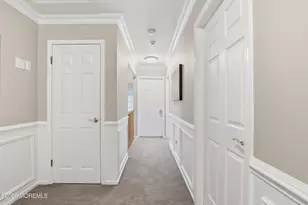 16 Diamond Ln, Howell Township, NJ 07731 - Photo 21