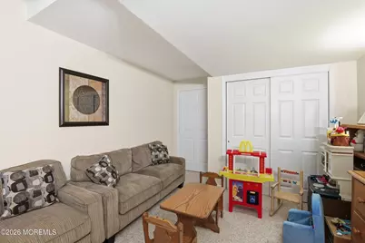 16 Diamond Lane, Howell Township, NJ 07731 - Photo 37