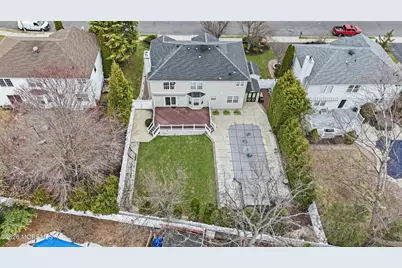 16 Diamond Lane, Howell Township, NJ 07731 - Photo 51