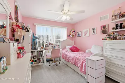 16 Diamond Lane, Howell Township, NJ 07731 - Photo 31