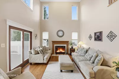 16 Diamond Lane, Howell Township, NJ 07731 - Photo 19