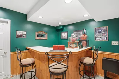 16 Diamond Lane, Howell Township, NJ 07731 - Photo 35