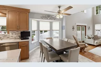 16 Diamond Lane, Howell Township, NJ 07731 - Photo 13