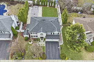 16 Diamond Ln, Howell Township, NJ 07731 - Photo 49