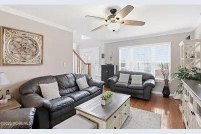 16 Diamond Lane, Howell Township, NJ 07731 - Photo 9