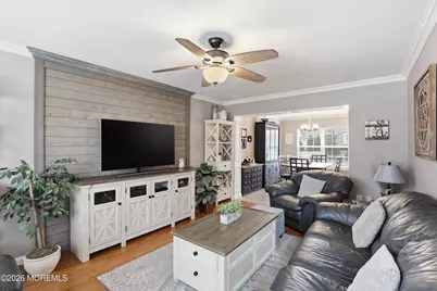 16 Diamond Lane, Howell Township, NJ 07731 - Photo 7