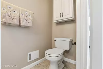 16 Diamond Lane, Howell Township, NJ 07731 - Photo 27