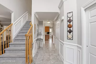 16 Diamond Lane, Howell Township, NJ 07731 - Photo 5