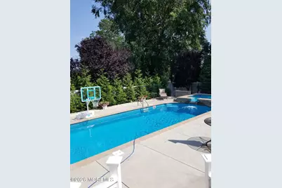 16 Diamond Lane, Howell Township, NJ 07731 - Photo 45