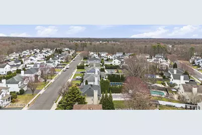 16 Diamond Lane, Howell Township, NJ 07731 - Photo 55