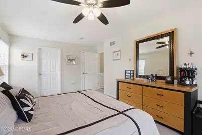 16 Diamond Lane, Howell Township, NJ 07731 - Photo 23