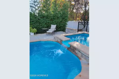 16 Diamond Lane, Howell Township, NJ 07731 - Photo 43