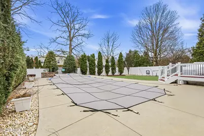 16 Diamond Lane, Howell Township, NJ 07731 - Photo 41