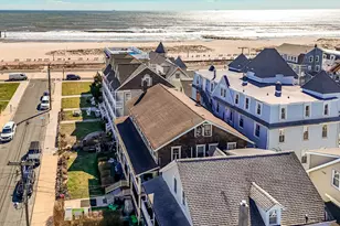 6 Webb Ave, Ocean Grove, NJ 07756 - Photo 5