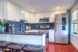 6 Webb Ave, Ocean Grove, NJ 07756 - Photo 7
