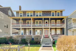 6 Webb Ave, Ocean Grove, NJ 07756 - Photo 1