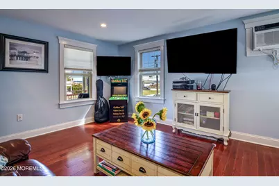 6 Webb Avenue #4, Ocean Grove, NJ 07756 - Photo 11