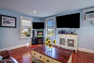 6 Webb Ave, Ocean Grove, NJ 07756 - Photo 11