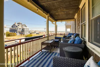 6 Webb Avenue #4, Ocean Grove, NJ 07756 - Photo 3