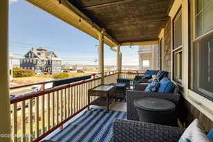 6 Webb Ave, Ocean Grove, NJ 07756 - Photo 3