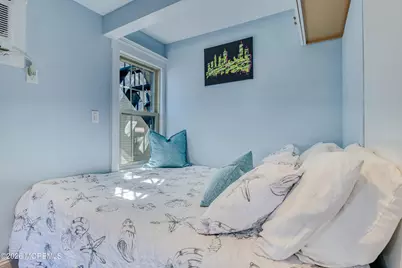 6 Webb Avenue #4, Ocean Grove, NJ 07756 - Photo 13