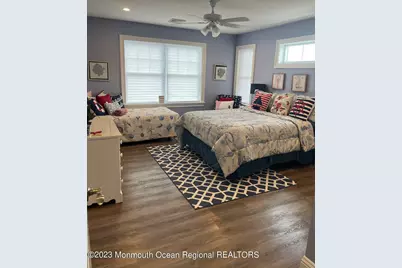36 1st Avenue, Normandy Beach, NJ 08739 - Photo 17