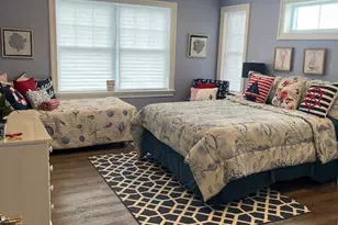 36 1st Ave, Normandy Beach, NJ 08739 - Photo 17