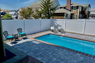 36 1st Ave, Normandy Beach, NJ 08739 - Photo 1