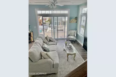 36 1st Avenue, Normandy Beach, NJ 08739 - Photo 9
