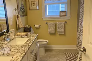 36 1st Ave, Normandy Beach, NJ 08739 - Photo 25