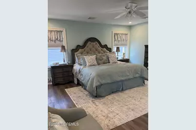 36 1st Avenue, Normandy Beach, NJ 08739 - Photo 23
