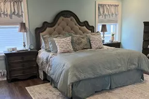 36 1st Ave, Normandy Beach, NJ 08739 - Photo 23