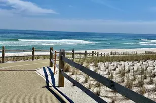 36 1st Ave, Normandy Beach, NJ 08739 - Photo 3